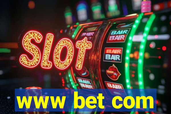 www bet com